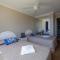 Southern Cross Beachfront Holiday Apartments
