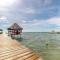 Seaview - Caribe Island