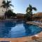 Costa Bonita Condominiums & Beach Resort - Primer planta - Mazatlán
