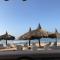 Costa Bonita Condominiums & Beach Resort - Primer planta - Mazatlán