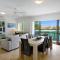 Culgoa Point Beach Resort