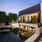 eqUILIBRIA Seminyak