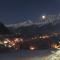 Amazing View appartement du Chalet - 里雾诗