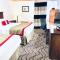 Ramada by Wyndham Birmingham Airport - Birmingham