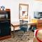 Ramada by Wyndham Birmingham Airport - Birmingham