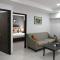 Club Mahindra Mac Boutique Hotel