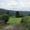 Wye View - Tintern