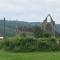 Wye View - Tintern