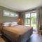 Accent House Luxury Boutique Bed & Breakfast