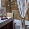 Villa Bol-Can con piscina privada