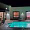 Villa Bol-Can con piscina privada