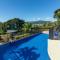 Ambience of Airlie - Airlie Beach