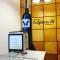 Hotel California Road at Inkwell Wines