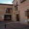 Hotel Santa Isabel