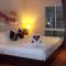 Paradiso Boutique Suites