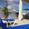 Aparthotel El Sol by AirPort SDQ - Boca Chica