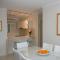 Culgoa Point Beach Resort