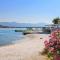 Foto: Holiday house with WiFi Trogir - 12152 18/18
