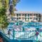 Steinhatchee River Inn and Marina - Steinhatchee