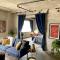 THE MIDNIGHT LOFT BY BOBOU DESIGN (KING SUITE) - لوس أنجلوس