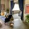 THE MIDNIGHT LOFT BY BOBOU DESIGN (KING SUITE) - لوس أنجلوس