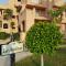 Casa Colin - Mar Menor Golf Resort - Torre-Pacheco