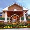 AmericInn by Wyndham Okoboji - Okoboji