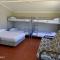 Whanganui Seaside Holiday Park