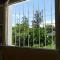 Buen Descanso