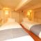 JR Mobile Inn Sapporo kotoni
