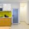 Cozrum Homes - Rivera Corner
