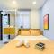 Cozrum Homes - Rivera Corner