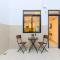 Cozrum Homes - Rivera Corner