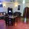 Shantha Surf Villa
