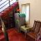 Shantha Surf Villa