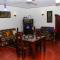 Shantha Surf Villa