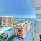 iCoconutGrove - Luxurious Vacation Rentals in Coconut Grove