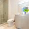 Espectacular Condo Esquina Beach House Hollywood Apartamento