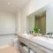 Espectacular Condo Esquina Beach House Hollywood Apartamento