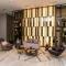 Espectacular Condo Esquina Beach House Hollywood Apartamento