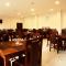 Syariah Arini Hotel
