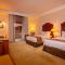 Royale Chulan Kuala Lumpur