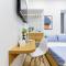 Cozrum Homes - Rivera Corner