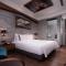Brio Hotel
