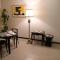 NY Building 4th Floor, Guest House Ichibangai, Roo / Vacation STAY 55912 - كيتامي