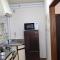 NY Building 4th Floor, Guest House Ichibangai, Roo / Vacation STAY 55912 - Кітамі
