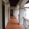 Hacienda Maria Elena