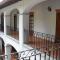 Hacienda Maria Elena