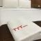 TTT Hotel