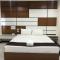 TTT Hotel